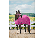 Functional Fleece Wicking Rug Essential