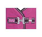Functional Fleece Wicking Rug Essential