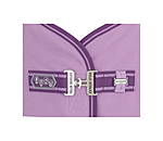 Functional Fleece Wicking Rug Essential