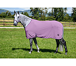 Functional Fleece Wicking Rug Essential