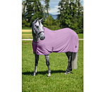 Functional Fleece Wicking Rug Essential