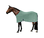 Functional Fleece Wicking Rug Essential