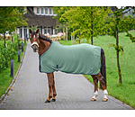 Functional Fleece Wicking Rug Essential