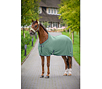 Functional Fleece Wicking Rug Essential