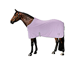 Functional Fleece Wicking Rug Essential