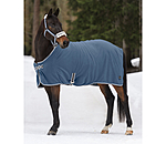 Functional Fleece Wicking Rug Essential