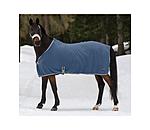 Functional Fleece Wicking Rug Essential