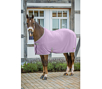 Functional Fleece Wicking Rug Essential