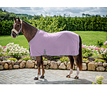 Functional Fleece Wicking Rug Essential