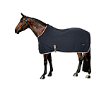 Functional Fleece Wicking Rug Essential