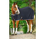 Functional Fleece Wicking Rug Essential