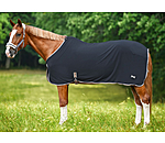 Functional Fleece Wicking Rug Essential