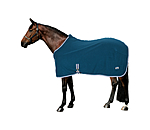 Functional Fleece Wicking Rug Essential