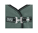 Functional Fleece Wicking Rug Essential
