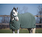 Functional Fleece Wicking Rug Essential