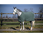 Functional Fleece Wicking Rug Essential