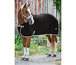 Functional Fleece Wicking Rug Essential