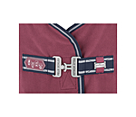 Functional Fleece Wicking Rug Essential