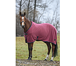 Functional Fleece Wicking Rug Essential