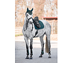 Fly Veil Basic