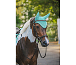 Fly Veil Basic