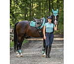Fly Veil Basic