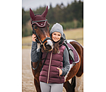 Fly Veil Basic