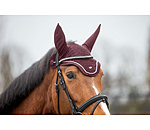 Fly Veil Basic