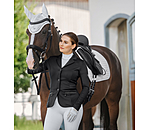 Fly Veil Basic
