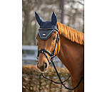 Fly Veil Sparkling II