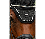Fly Veil Sparkling II