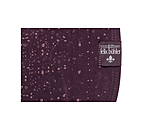 Functional Fleece Wicking Rug Sparkling II