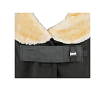 Functional Fleece Wicking Rug Sparkling II