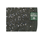 Functional Fleece Wicking Rug Sparkling II