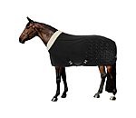 Functional Fleece Wicking Rug Sparkling II