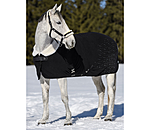 Functional Fleece Wicking Rug Sparkling II