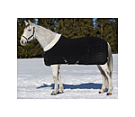 Functional Fleece Wicking Rug Sparkling II