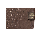 Functional Fleece Wicking Rug Sparkling II