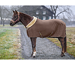 Functional Fleece Wicking Rug Sparkling II