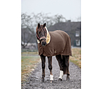 Functional Fleece Wicking Rug Sparkling II