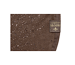 Functional Fleece Exercise Rug Sparkling II