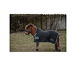 Fleece Rug Sigrn