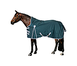 High Neck Turnout Rug Perfect Fit, 0g