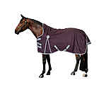 High Neck Turnout Rug Perfect Fit, 0g