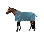 High Neck Turnout Rug Perfect Fit, 100g