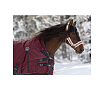 High Neck Turnout Rug Perfect Fit, 300g