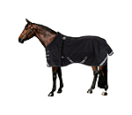 Liberty Combination System Turnout Rug, 0g