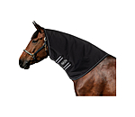 Neck Piece Liberty for Combination System, 150g