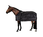 Liner Liberty for Combination System, 300g