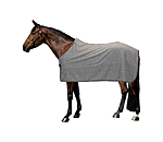 Fleece  Wicking Rug Felty II